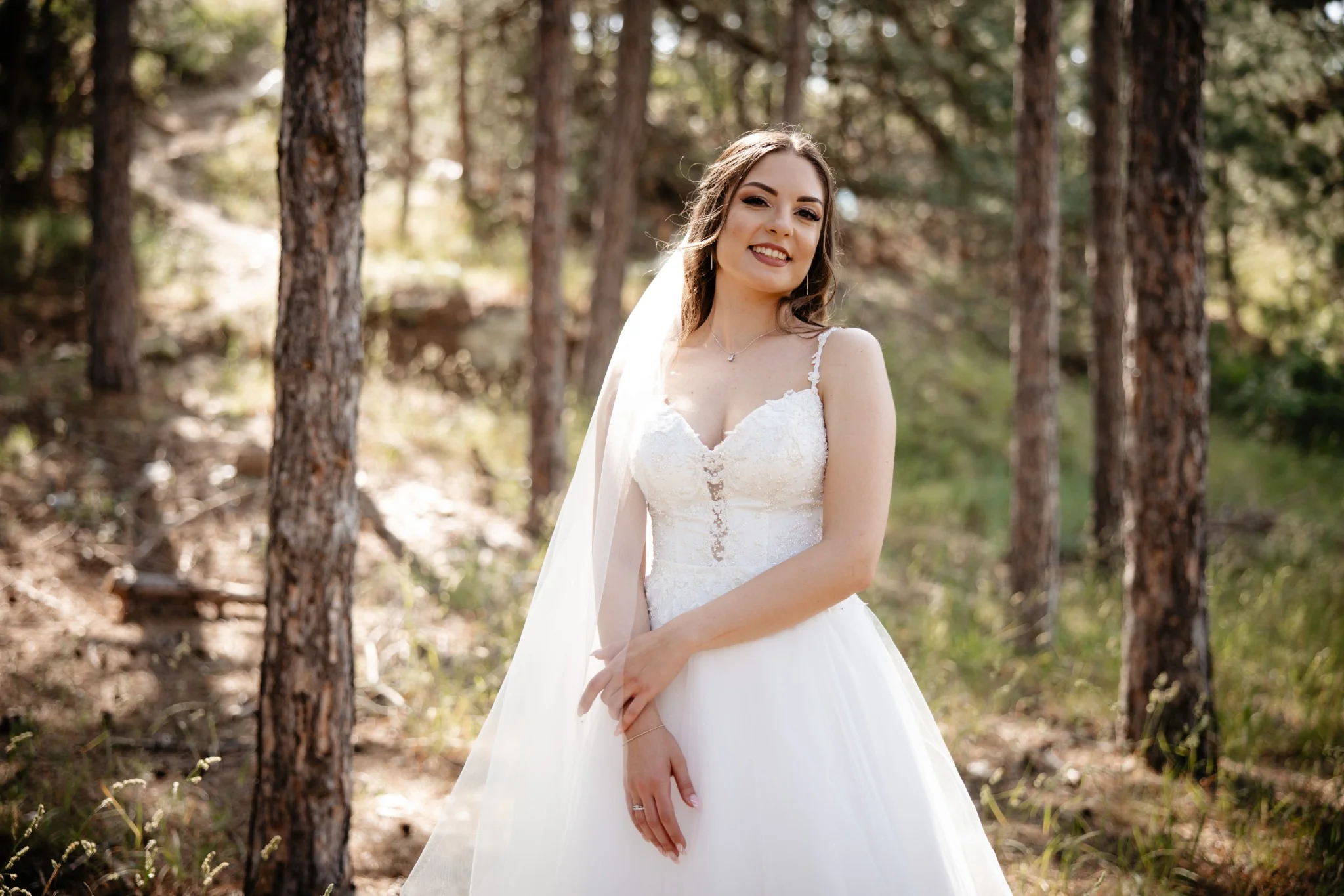 Православна венчавка – сватбена церемония