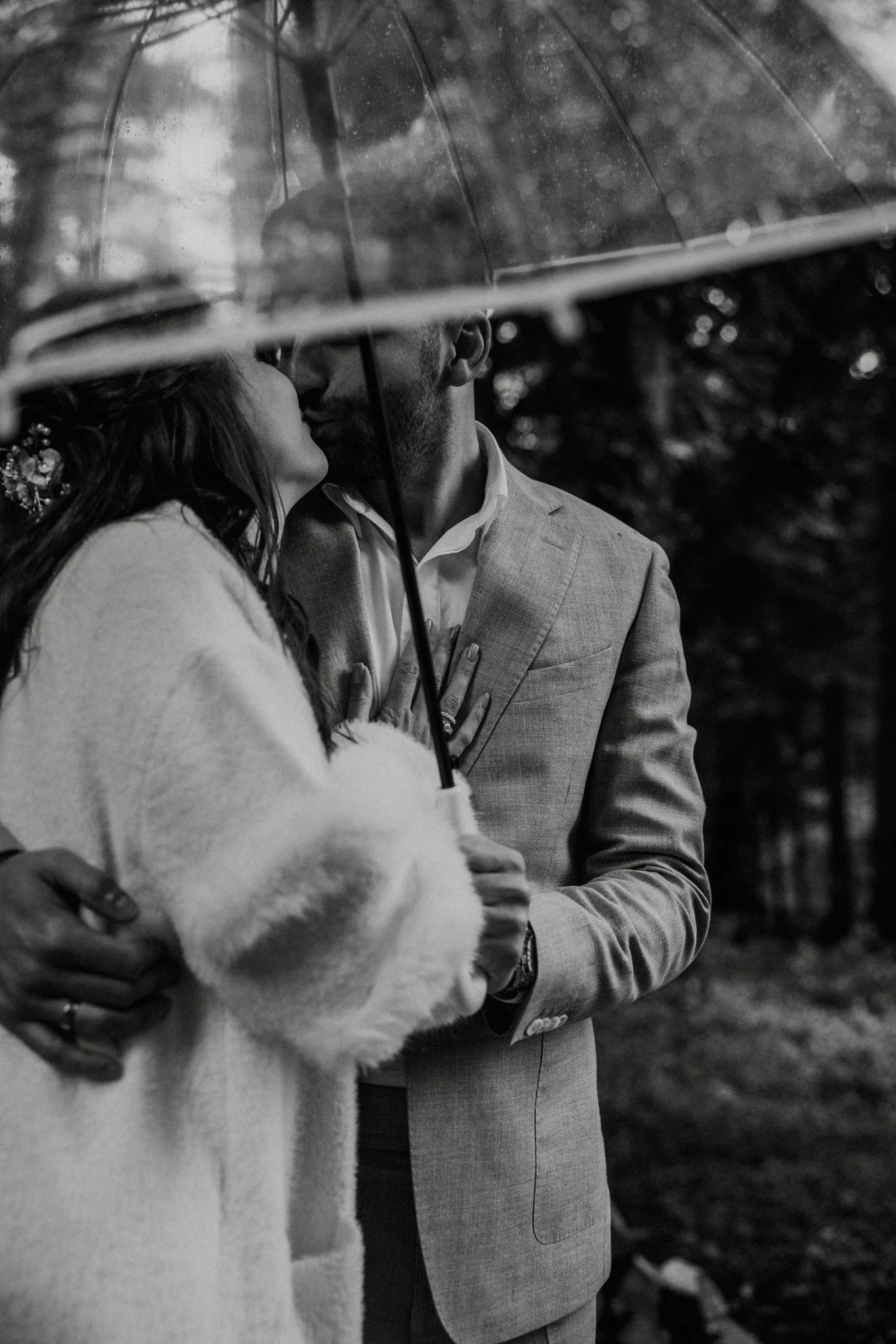 Православна венчавка – сватбена церемония